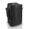 LD Systems LDRM102BAG