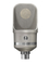 Neumann TLM-107 ni