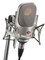 Neumann TLM-107 ni