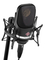 Neumann TLM-107 mt