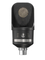 Neumann TLM-107 mt