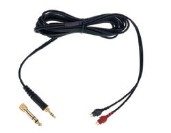 HD 545 kabel hoofdtelefoon *origineel*