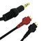 HD 265 kabel hoofdtelefoon *origineel*