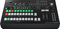 Roland V-800 HD MK2