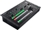 Roland V-800 HD MK2