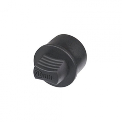 NDF dummyplug xlr female