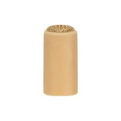 MZC 1-1 small frequency response cap, beige