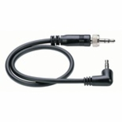 CL-1 Line kabel