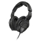 HD 280 pro oorkussens en hoofdkussen voor hoofdtelefoon *origineel*