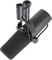 SM 7B dynamische studiomicrofoon voor o.a. voice-over en vocals