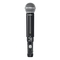 Shure BLX24R SM58