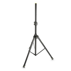 SP-5211-B lichtgewicht aluminium luidsprekerstatief tot 50kg en 192cm