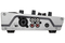 Roland VR1HD livestream mixer
