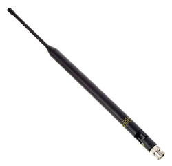 UHF dipole antenne 596-714 Mhz