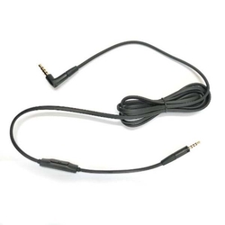 HD 400S kabel hoofdtelefoon (RCS400) *origineel* 