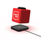 Wireless Charger voor Catchbox Lite en Catchbox Plus