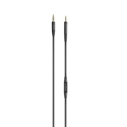 Kabel HD518, HD558 en HD559 hoofdtelefoon