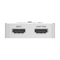 Magewell USB Capture HDMI PLUS