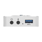 Magewell USB Capture HDMI PLUS