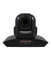 3XA PTZ camera voor videoconferentie USB 2.0 3x zoom met ingebouwde microfoon