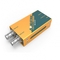 Mini SC1221 converter van HDMI naar SDI