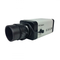 12x ZCAM FULL-HD SDI en IP