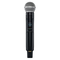 Shure SLXD2/SM58