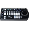 PTZ Keyboard Controller