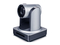 PTZ-Camera 20x zoom met HDMI, SDI en IP - kleur zilvergrijs