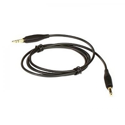 AF Cable 180cm voor de RS-165/175/195