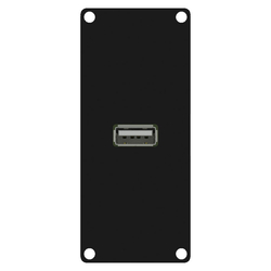 CASY162/B USB module voor CASY-chassis