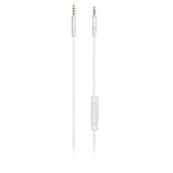 Kabel HD4.30 voor Apple, kleur wit