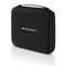 Sennheiser SL Headmic case