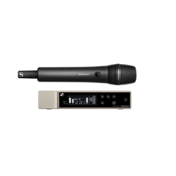 EW-D 835-S draadloze microfoon in range S1-7 (606.2 - 662 MHZ)