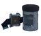 Catchbox module
