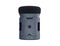 Beltpack Module Capsule Set - interne deel Catchbox V2