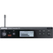 P3T in-ear zender PSM-300 serie in range K12 (614-638 MHz)