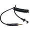 Kabel Sennheiser hd280