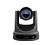Move SE 12x zoom PTZ-camera autotracking met HDMI en SDI - kleur grijs