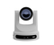 Move SE 20x zoom PTZ-camera autotracking met HDMI en SDI - kleur wit