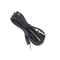 Sennheiser UNP PC kabel 3m