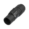 NAC3M-TRUE1-S Powercon True kabeldeel male 6-12mm