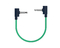 kabel voor Sennheiser zendersysteem 3,5mm mini-jack V2